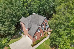 1390 Rogers Mill Ln, Cumming, GA 30041 - Photo 57
