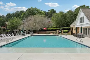 1390 Rogers Mill Ln, Cumming, GA 30041 - Photo 61