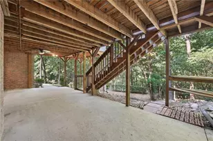 1390 Rogers Mill Ln, Cumming, GA 30041 - Photo 51