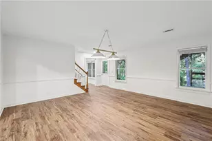 1390 Rogers Mill Ln, Cumming, GA 30041 - Photo 39