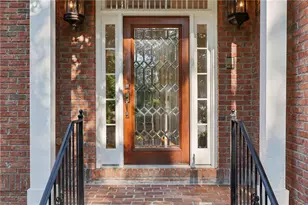 1390 Rogers Mill Ln, Cumming, GA 30041 - Photo 9