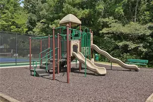 1390 Rogers Mill Ln, Cumming, GA 30041 - Photo 59