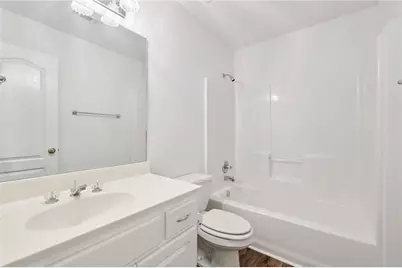 1390 Rogers Mill Lane, Cumming, GA 30041 - Photo 43