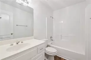 1390 Rogers Mill Ln, Cumming, GA 30041 - Photo 43