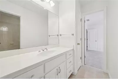 1390 Rogers Mill Lane, Cumming, GA 30041 - Photo 31