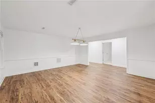 1390 Rogers Mill Ln, Cumming, GA 30041 - Photo 41