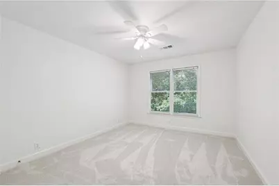 1390 Rogers Mill Lane, Cumming, GA 30041 - Photo 29