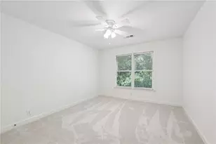 1390 Rogers Mill Ln, Cumming, GA 30041 - Photo 29