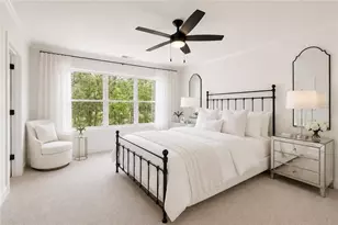 1919 Deco Dr, Kennesaw, GA 30144 - Photo 3