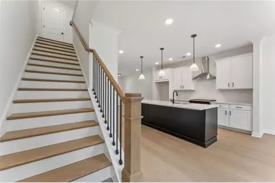 1919 Deco Drive, Kennesaw, GA 30144 - Photo 21