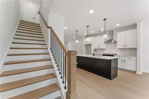 1919 Deco Dr, Kennesaw, GA 30144 - Photo 21