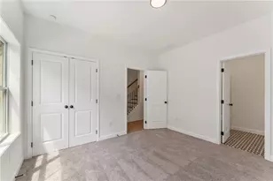 1919 Deco Dr, Kennesaw, GA 30144 - Photo 9