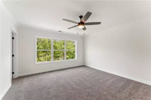 1919 Deco Dr, Kennesaw, GA 30144 - Photo 23