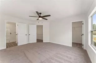 1919 Deco Dr, Kennesaw, GA 30144 - Photo 25