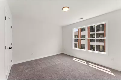 1919 Deco Drive, Kennesaw, GA 30144 - Photo 29