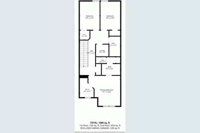 229 Dupont Drive, Cartersville, GA 30121 - Photo 31