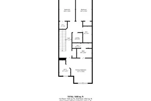 229 Dupont Dr, Cartersville, GA 30121 - Photo 31