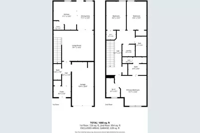 229 Dupont Drive, Cartersville, GA 30121 - Photo 29