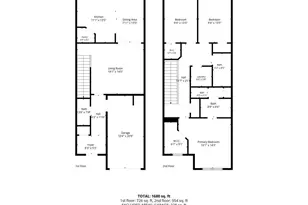 229 Dupont Dr, Cartersville, GA 30121 - Photo 29