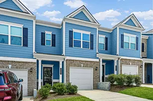 229 Dupont Dr, Cartersville, GA 30121 - Photo 27
