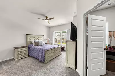 229 Dupont Drive, Cartersville, GA 30121 - Photo 11