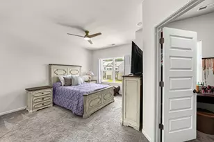 229 Dupont Dr, Cartersville, GA 30121 - Photo 11