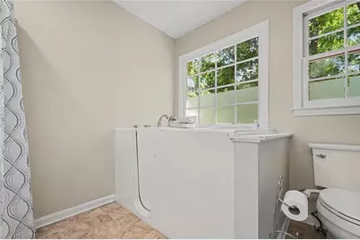 996 Miles Court, Powder Springs, GA 30127 - Photo 17