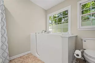 996 Miles Ct, Powder Springs, GA 30127 - Photo 17