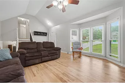 996 Miles Court, Powder Springs, GA 30127 - Photo 9