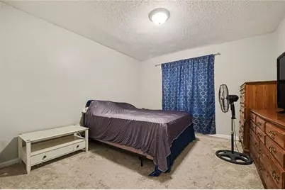 996 Miles Court, Powder Springs, GA 30127 - Photo 19