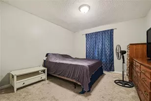 996 Miles Ct, Powder Springs, GA 30127 - Photo 19