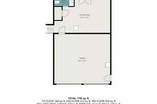 996 Miles Ct, Powder Springs, GA 30127 - Photo 29
