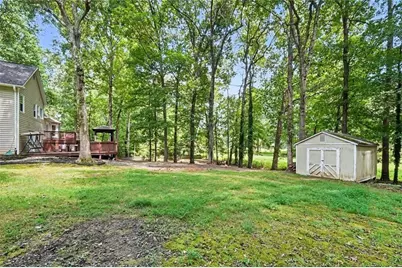 996 Miles Court, Powder Springs, GA 30127 - Photo 25