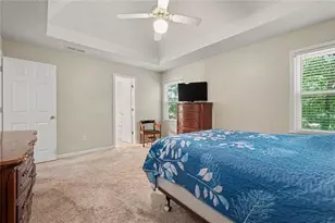 996 Miles Ct, Powder Springs, GA 30127 - Photo 15