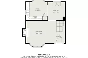 996 Miles Ct, Powder Springs, GA 30127 - Photo 29