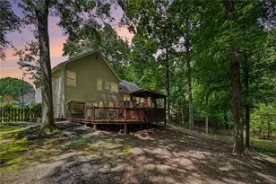 996 Miles Ct, Powder Springs, GA 30127 - Photo 27