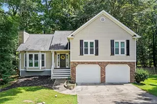 996 Miles Ct, Powder Springs, GA 30127 - Photo 7