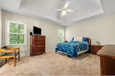 996 Miles Court, Powder Springs, GA 30127 - Photo 3
