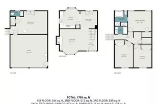 996 Miles Ct, Powder Springs, GA 30127 - Photo 31