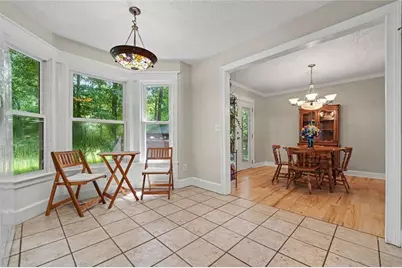 996 Miles Court, Powder Springs, GA 30127 - Photo 11