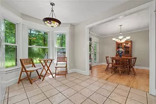 996 Miles Ct, Powder Springs, GA 30127 - Photo 11