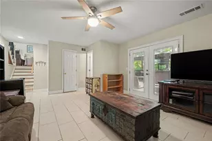 996 Miles Ct, Powder Springs, GA 30127 - Photo 21