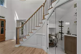 4049 Due W Rd NW, Marietta, GA 30064 - Photo 7