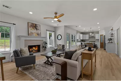 4049 Due West Road NW, Marietta, GA 30064 - Photo 11