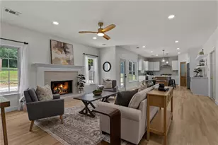 4049 Due W Rd NW, Marietta, GA 30064 - Photo 11