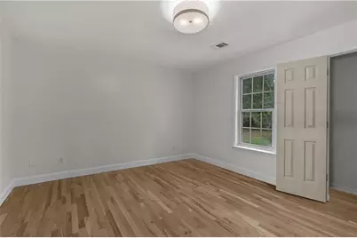 4049 Due West Road NW, Marietta, GA 30064 - Photo 37