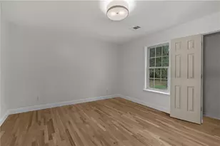 4049 Due W Rd NW, Marietta, GA 30064 - Photo 37
