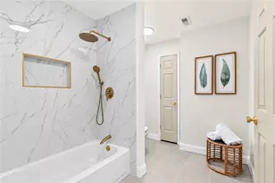 4049 Due West Rd, Marietta, GA 30064 - Photo 35
