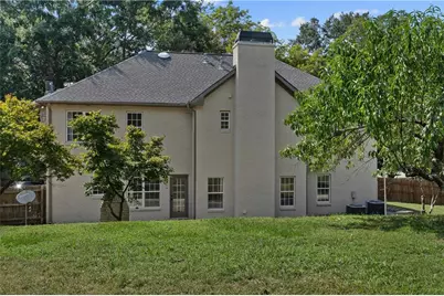 4049 Due West Road NW, Marietta, GA 30064 - Photo 43