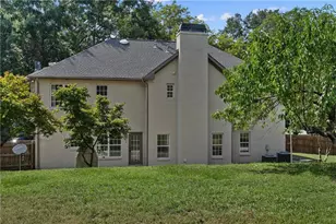 4049 Due W Rd NW, Marietta, GA 30064 - Photo 43